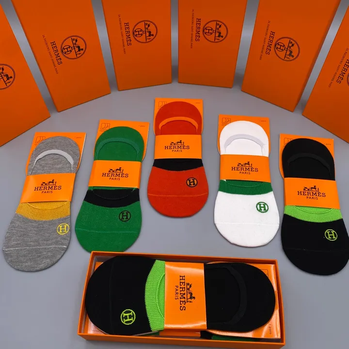 スーパーコピー シャネル 靴下