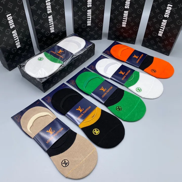 スーパーコピー エルメス 靴下