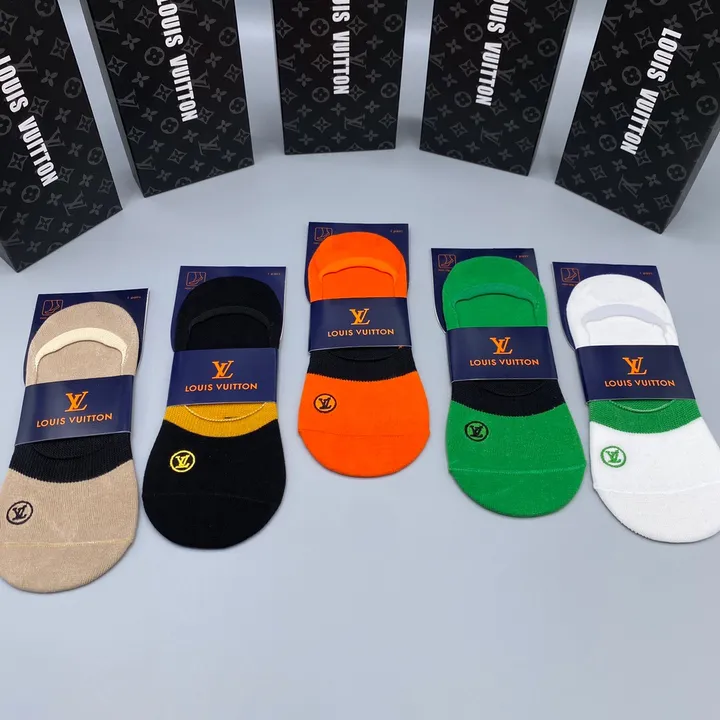 スーパーコピー エルメス 靴下