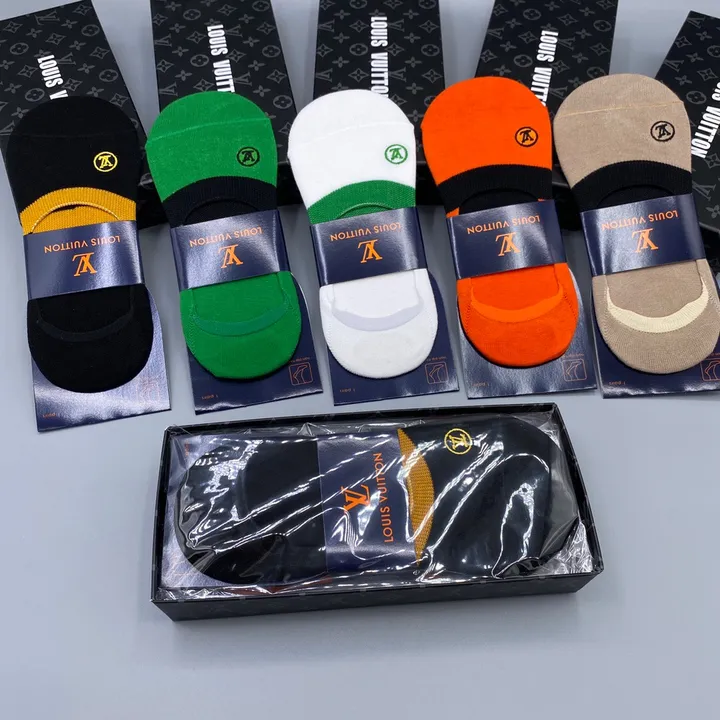 スーパーコピー エルメス 靴下