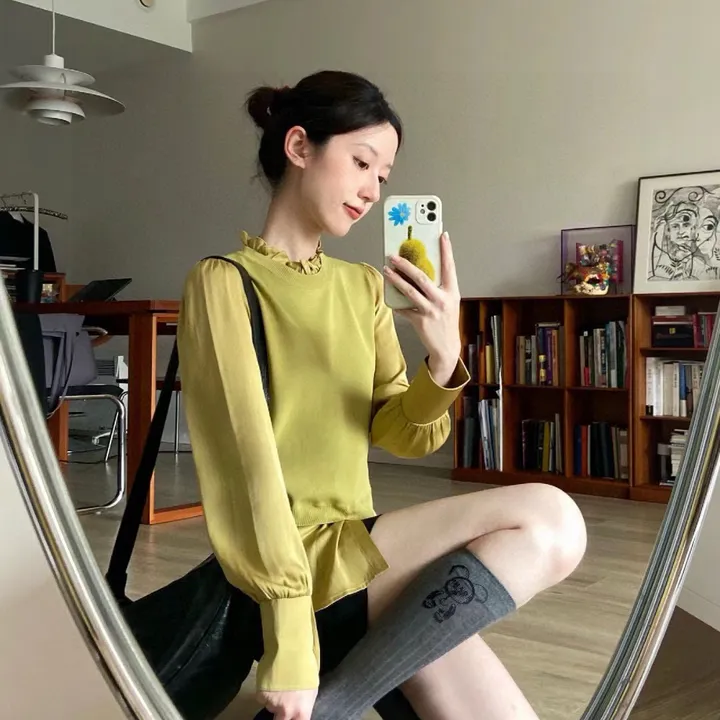 スーパーコピー プラダ 靴下