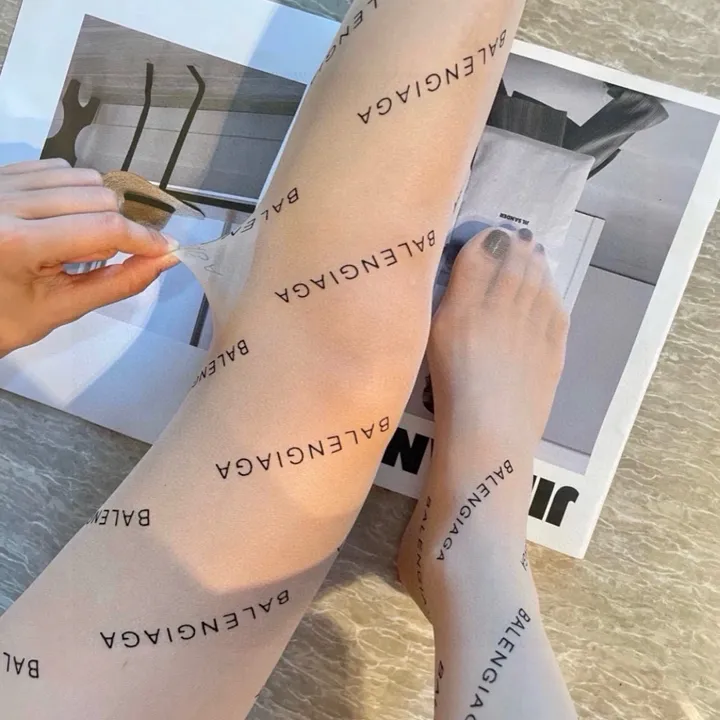 スーパーコピー バレンシアガ 靴下