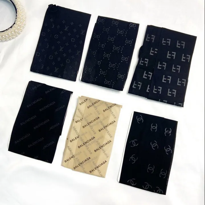 スーパーコピー ルイヴィトン 靴下