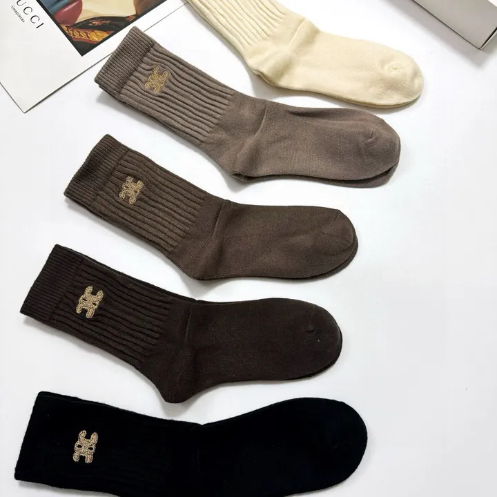 スーパーコピー セリーヌ 靴下