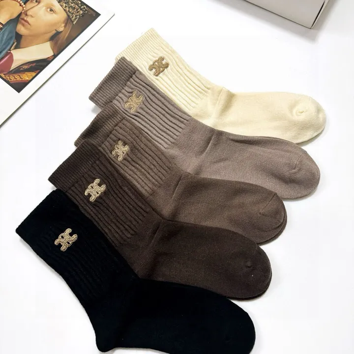 スーパーコピー セリーヌ 靴下