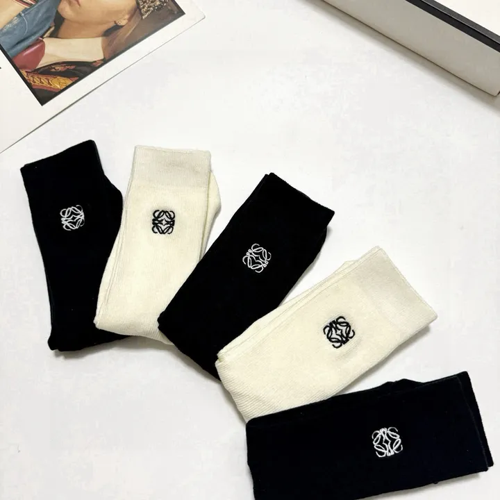 スーパーコピー シャネル 靴下