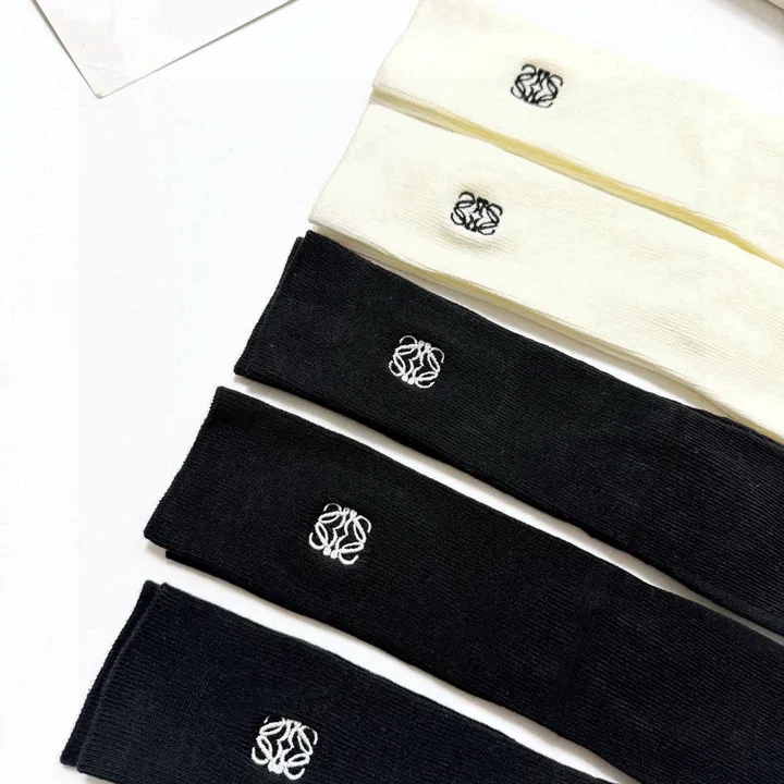 スーパーコピー シャネル 靴下