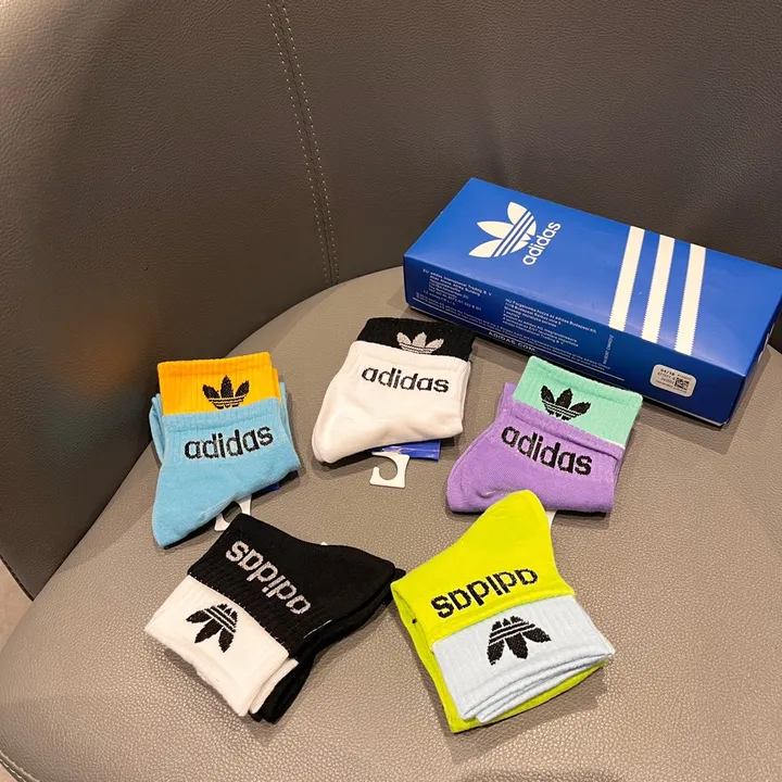 スーパーコピー ナイキ 靴下