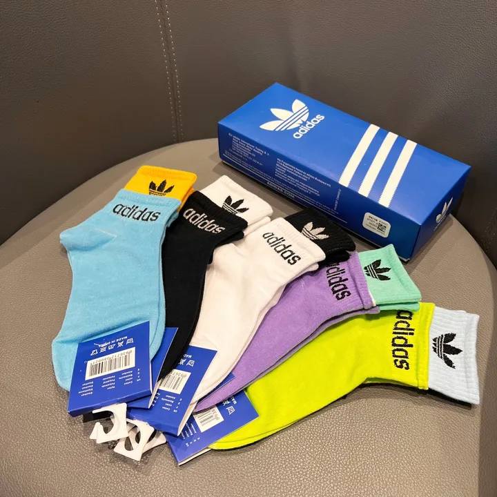 スーパーコピー ナイキ 靴下