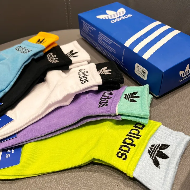 スーパーコピー ナイキ 靴下