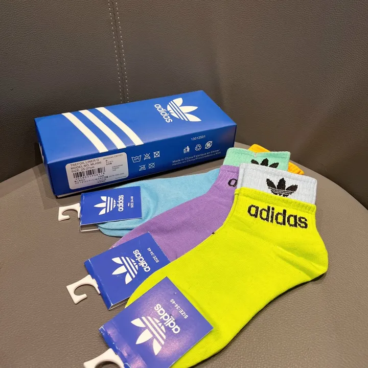 スーパーコピー ナイキ 靴下