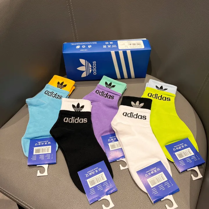 スーパーコピー ナイキ 靴下