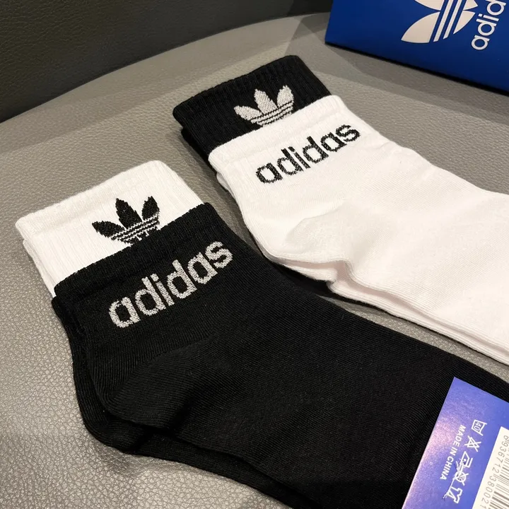 スーパーコピー ナイキ 靴下