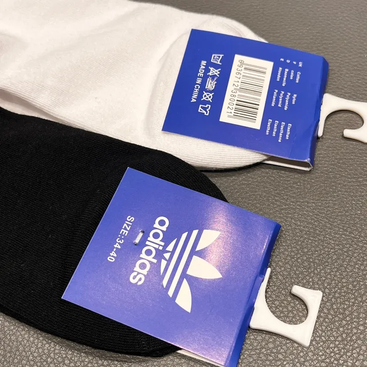 スーパーコピー ナイキ 靴下