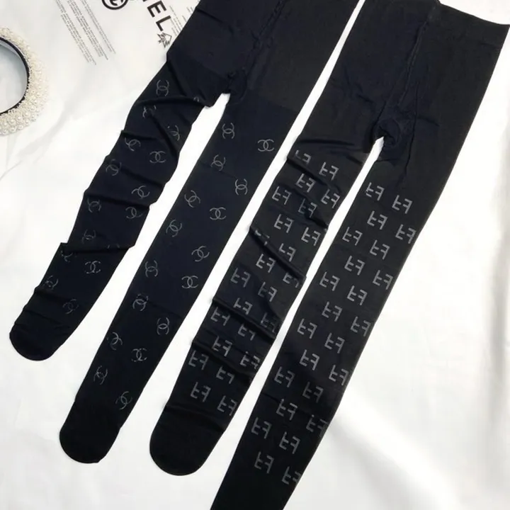 スーパーコピー シャネル 靴下