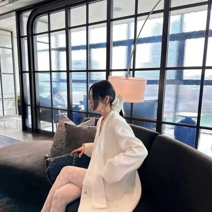 スーパーコピー シャネル 靴下