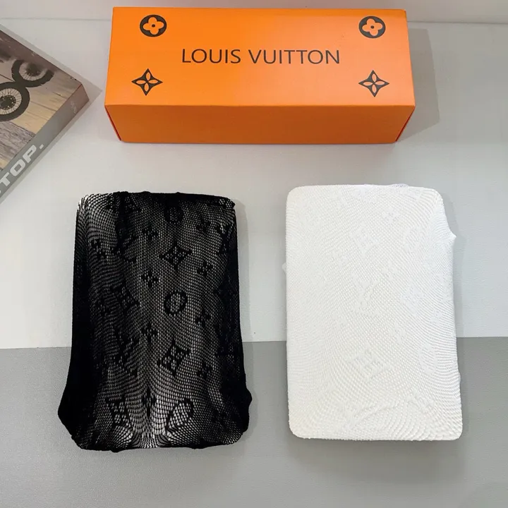 スーパーコピー ルイヴィトン 靴下