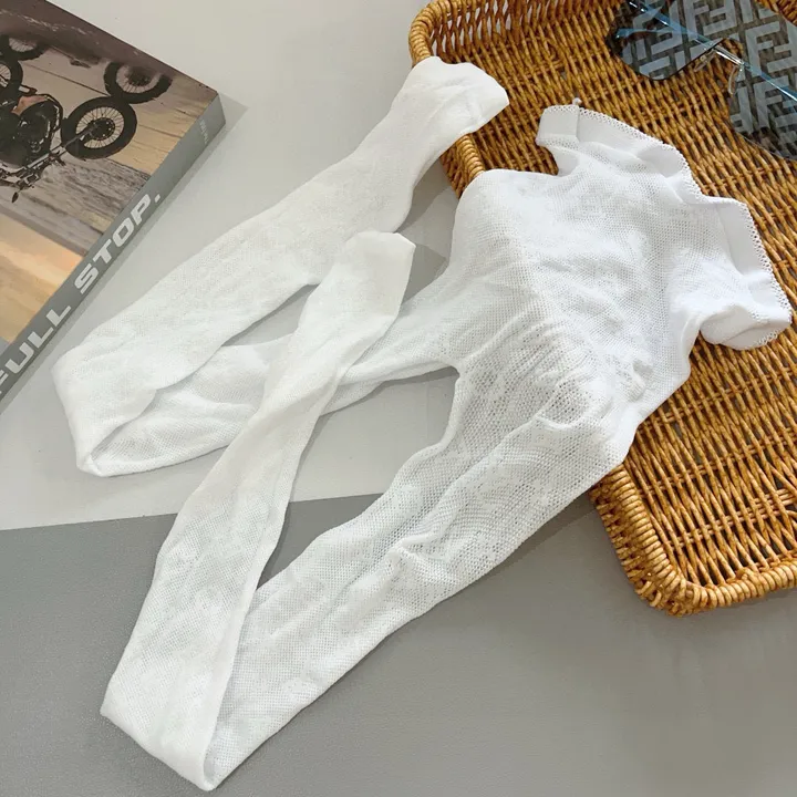 スーパーコピー ルイヴィトン 靴下