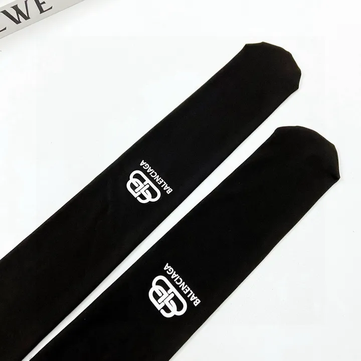 スーパーコピー バレンシアガ 靴下