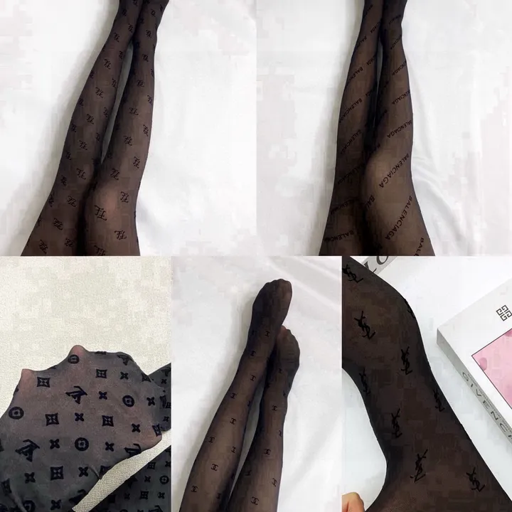 スーパーコピー バレンシアガ 靴下