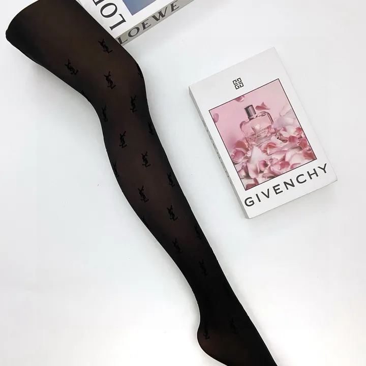 スーパーコピー イブサンローラン 靴下