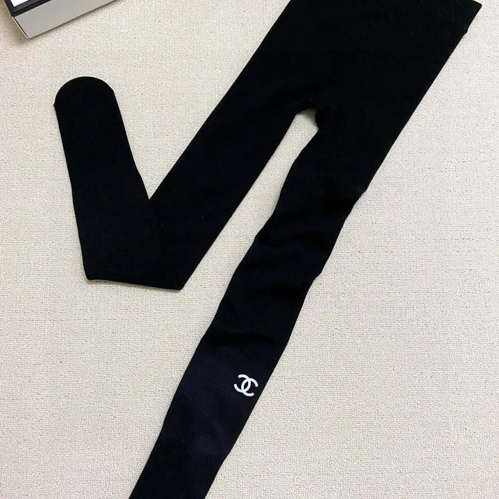 スーパーコピー シャネル 靴下