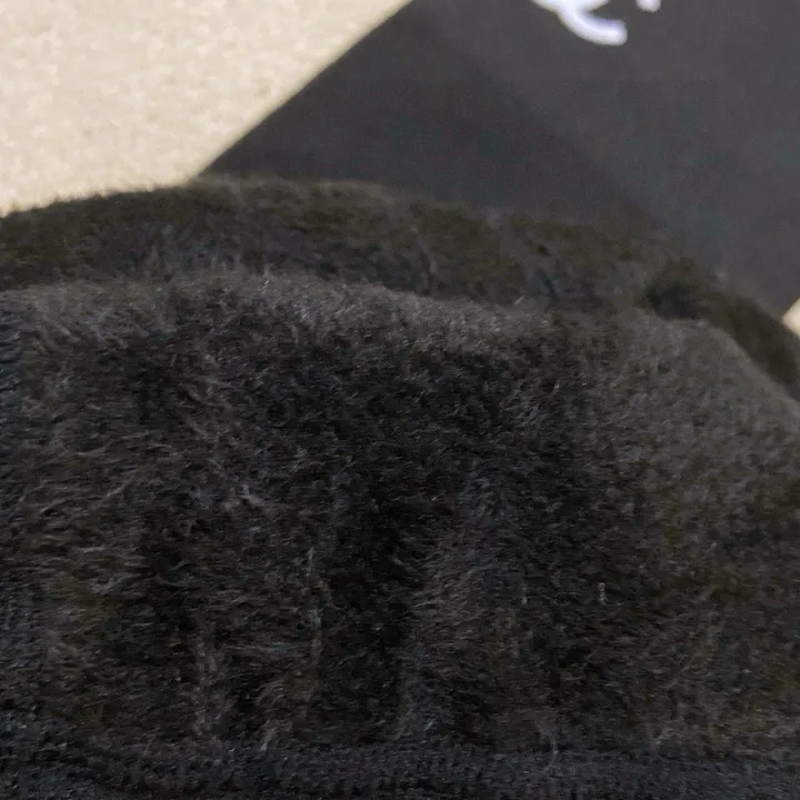 スーパーコピー シャネル 靴下