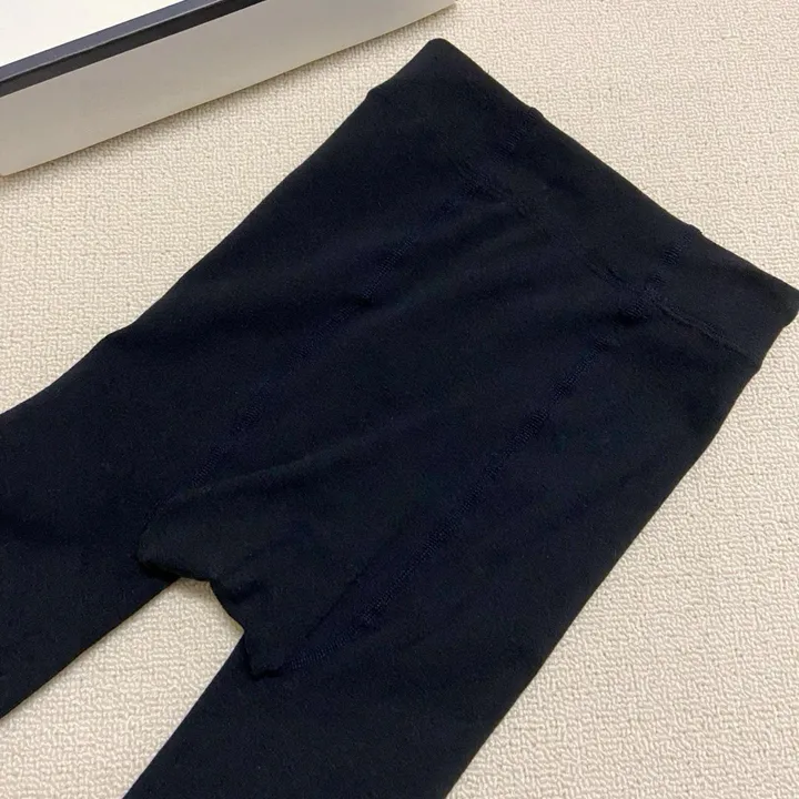 スーパーコピー シャネル 靴下