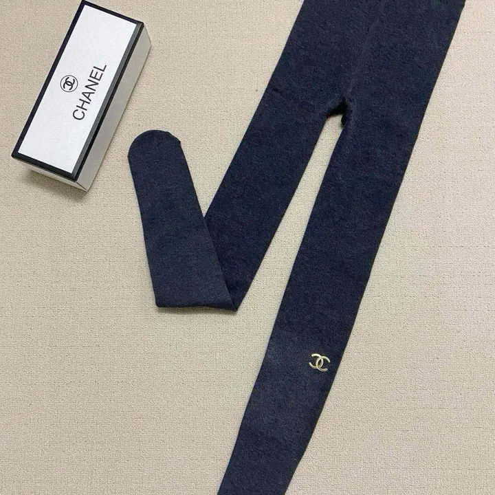 スーパーコピー シャネル 靴下
