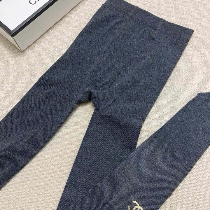 スーパーコピー シャネル 靴下