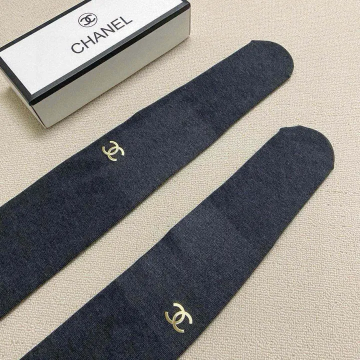 スーパーコピー シャネル 靴下