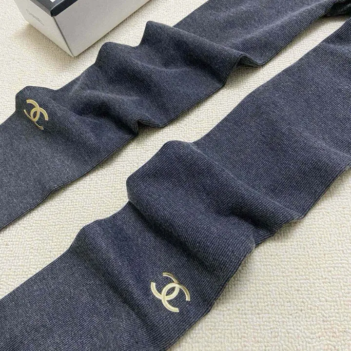 スーパーコピー シャネル 靴下