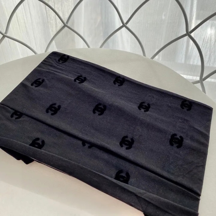 スーパーコピー シャネル 靴下