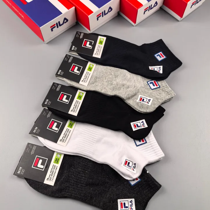 スーパーコピー アディダス 靴下