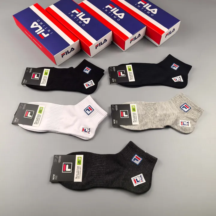 スーパーコピー アディダス 靴下