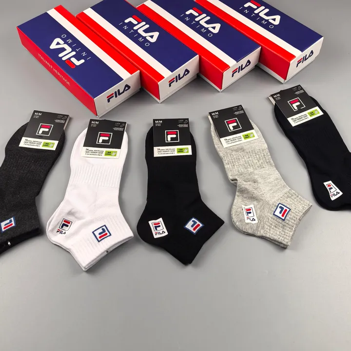 スーパーコピー アディダス 靴下