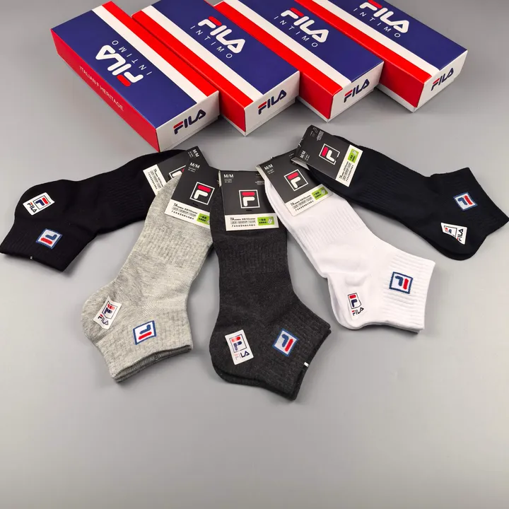 スーパーコピー アディダス 靴下