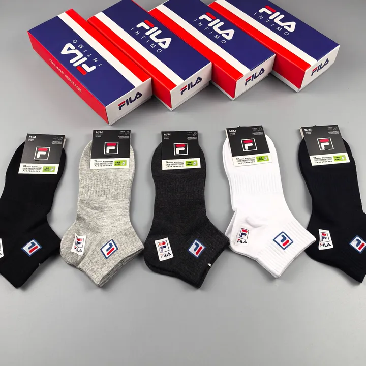 スーパーコピー アディダス 靴下