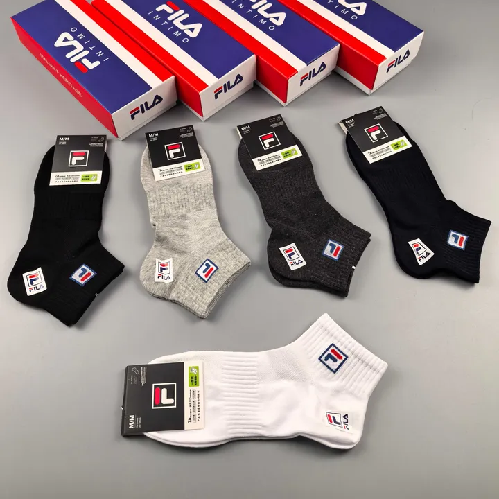 スーパーコピー アディダス 靴下