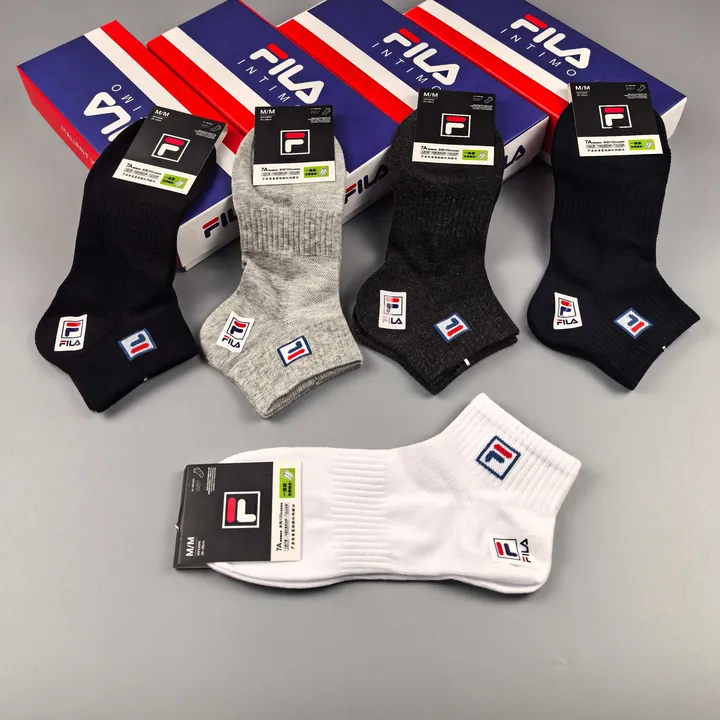 スーパーコピー アディダス 靴下