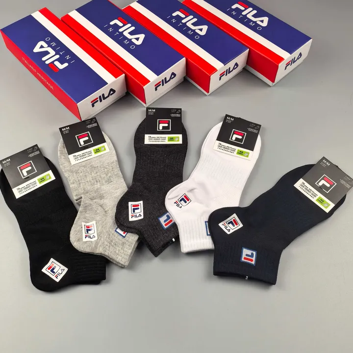 スーパーコピー アディダス 靴下