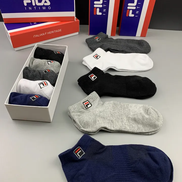 スーパーコピー アディダス 靴下