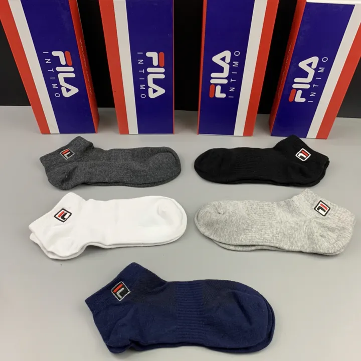 スーパーコピー アディダス 靴下