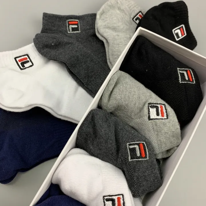 スーパーコピー アディダス 靴下