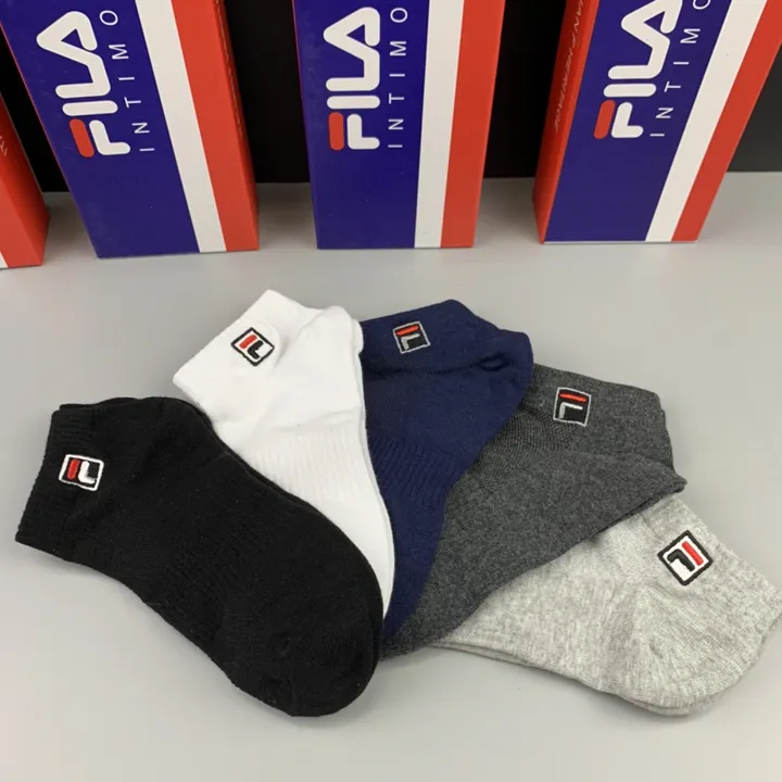 スーパーコピー アディダス 靴下