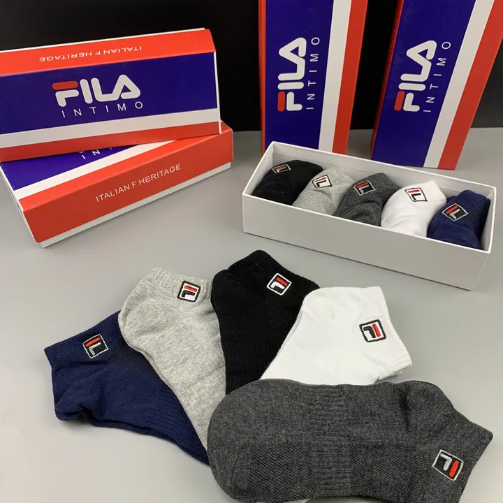 スーパーコピー アディダス 靴下