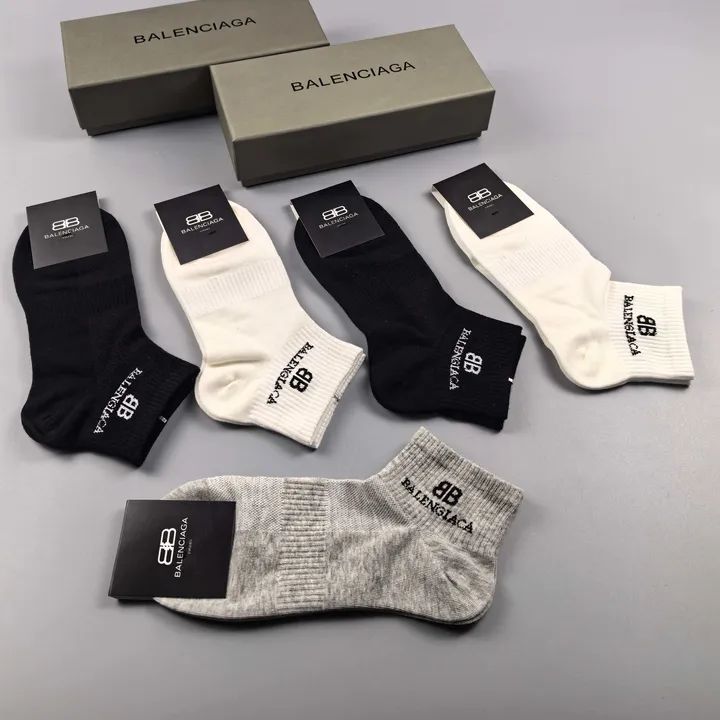 スーパーコピー セリーヌ 靴下