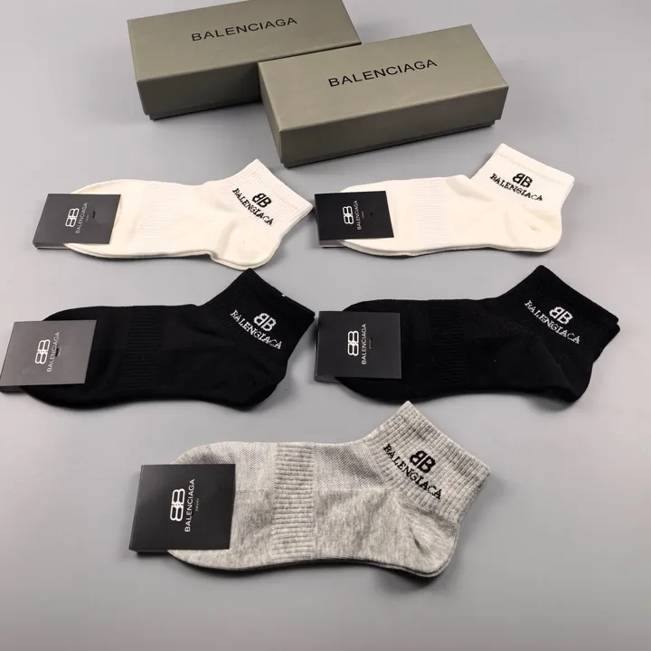 スーパーコピー セリーヌ 靴下