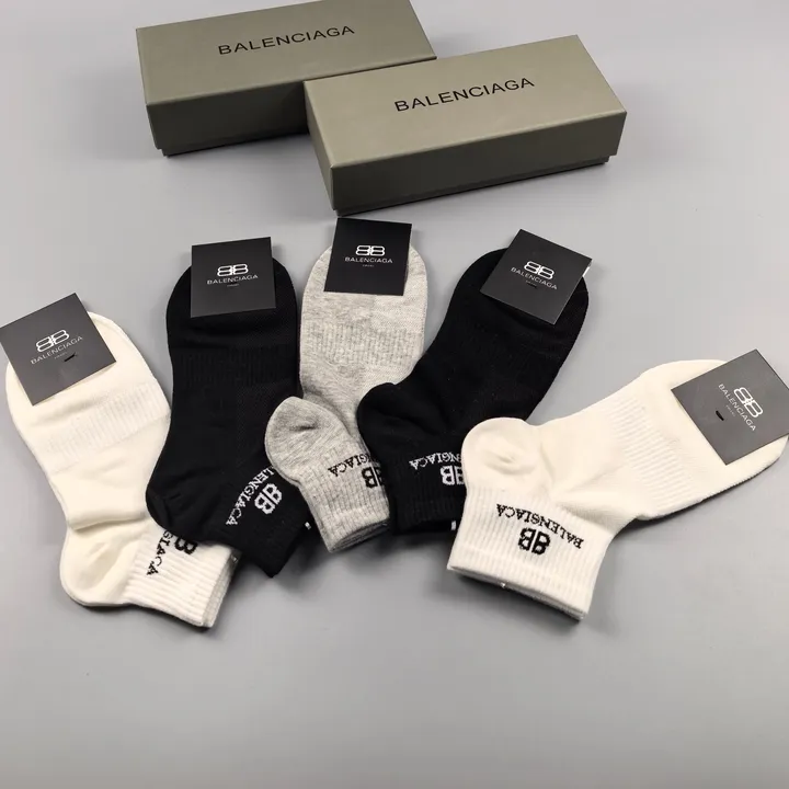 スーパーコピー セリーヌ 靴下