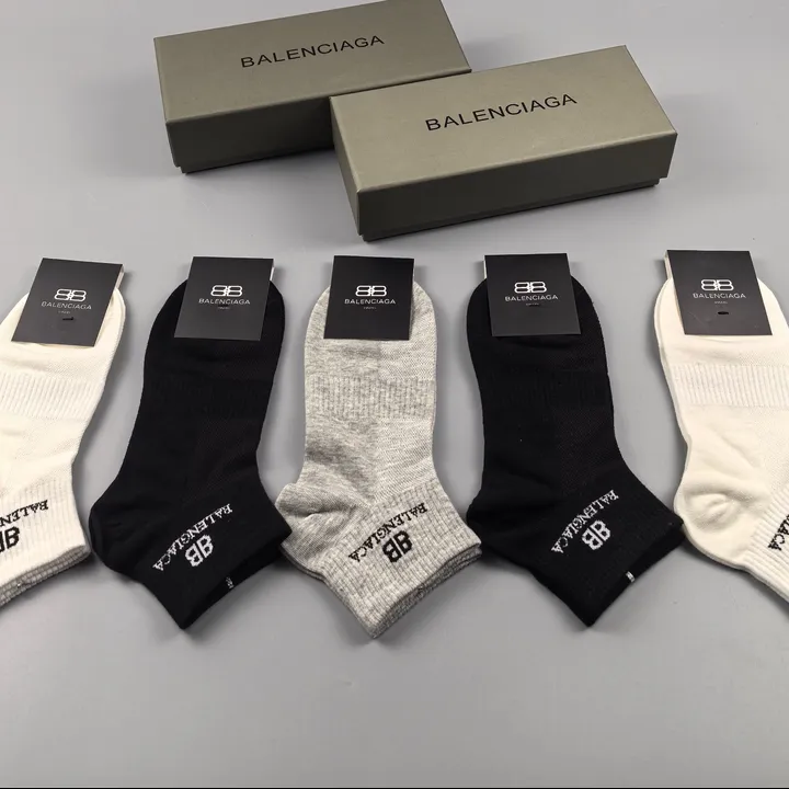 スーパーコピー セリーヌ 靴下